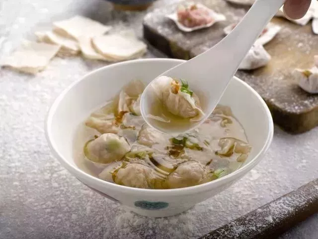 莆田肉燕