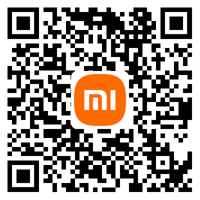 下载APP